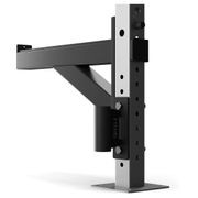 14′ Premium 4.0 Rig gallery detail image