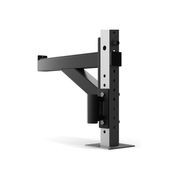 14′ Premium 4.0 Rig gallery detail image