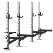 14′ Premium 4.0 Rig gallery detail image