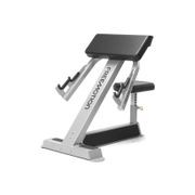 Preacher Curl gallery detail image