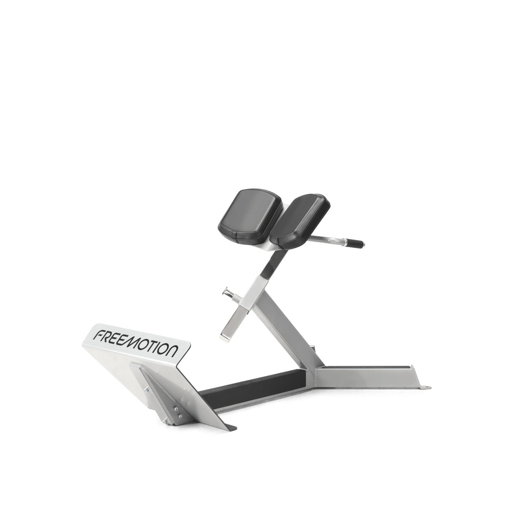 45° Back Extension gallery detail image