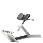 45° Back Extension gallery detail image