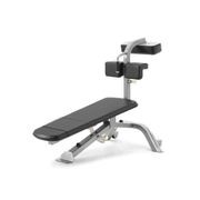 Abdominal Bench gallery detail image