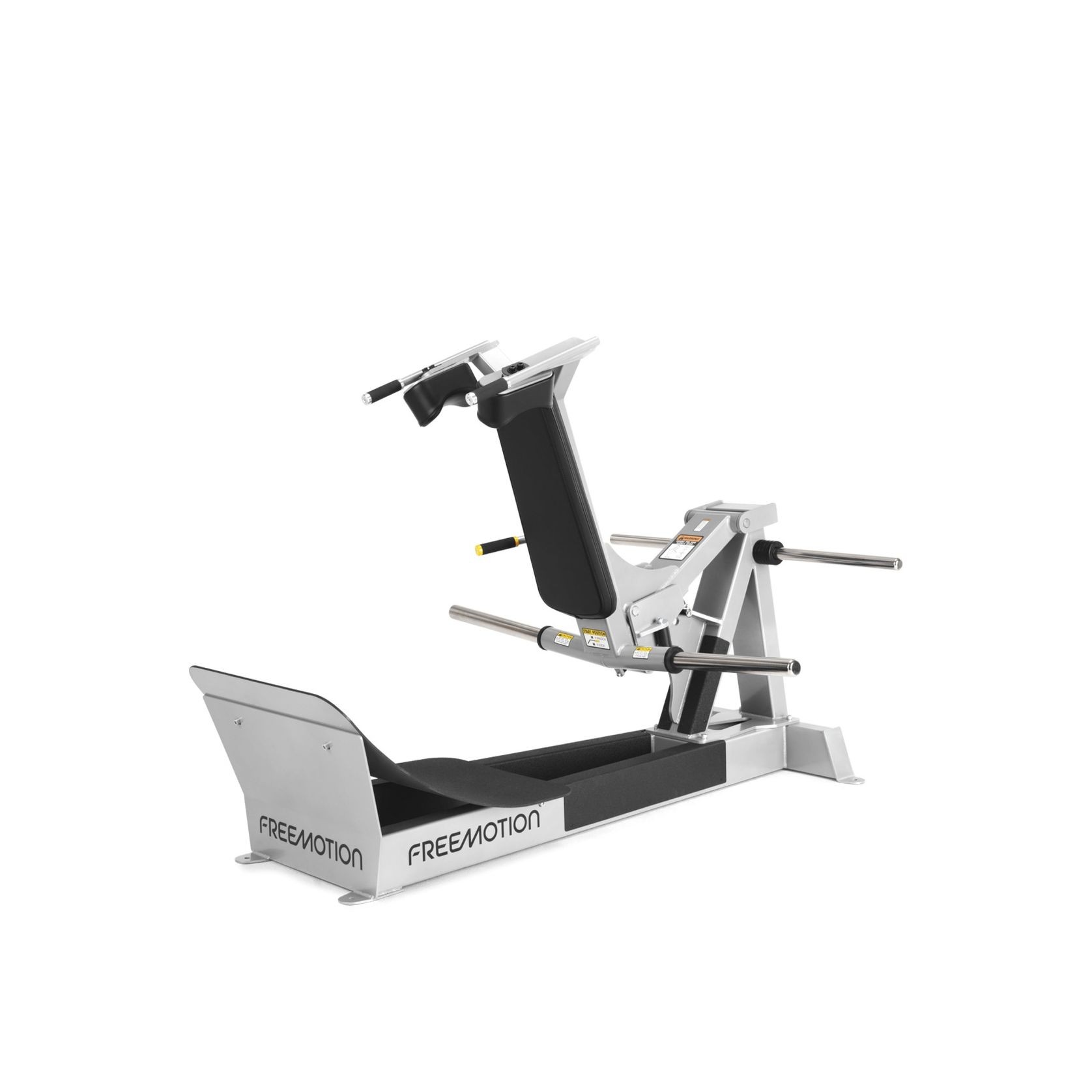 Plate Loaded Squat gallery detail image