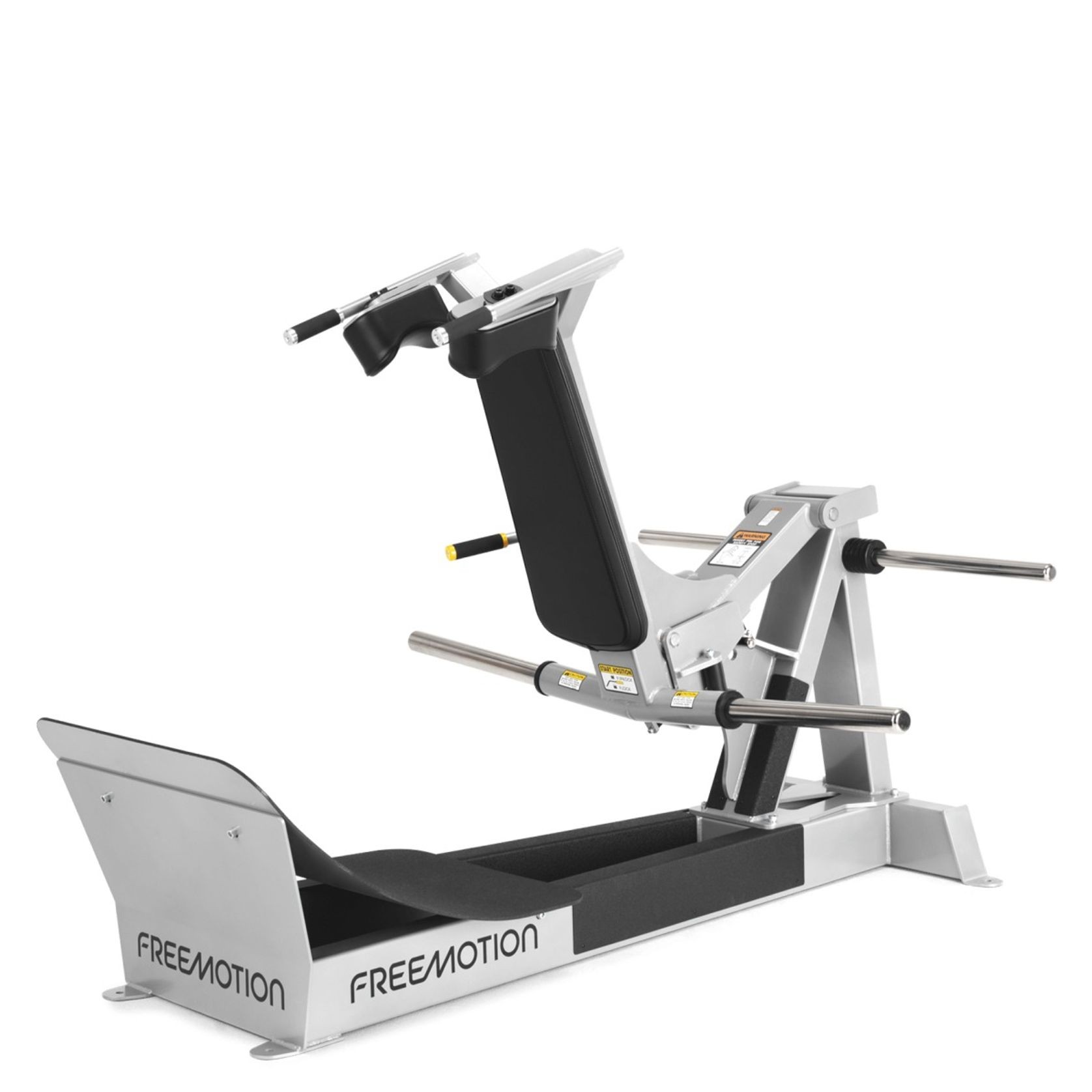 Plate Loaded Squat gallery detail image