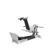 Plate Loaded Squat gallery detail image