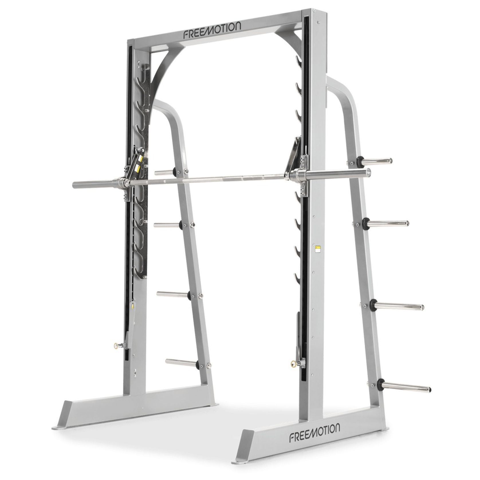 Smith Machine gallery detail image