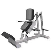 Plate-Loaded Calf gallery detail image