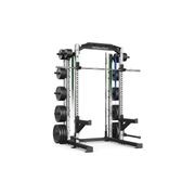 Pro Half Rack gallery detail image