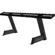 Single Tier Dumbbell Rack gallery detail image