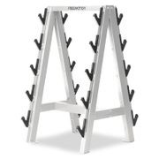Barbell Rack gallery detail image