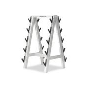 Barbell Rack gallery detail image