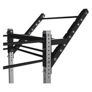 14′ Premium 4.5 Rig gallery detail image