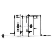 10′ Standard Rig gallery detail image