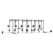 24′ Standard Rig gallery detail image