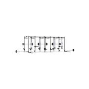 24′ Standard Rig gallery detail image