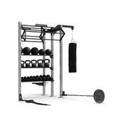 6′ Premium 2.0 Rig gallery detail image