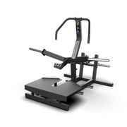 Belt Squat gallery detail image