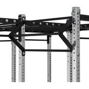 14′ Premium 4.5 Rig gallery detail image