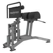 Glute-Ham Developer gallery detail image