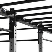 14′ Premium 4.5 Rig gallery detail image