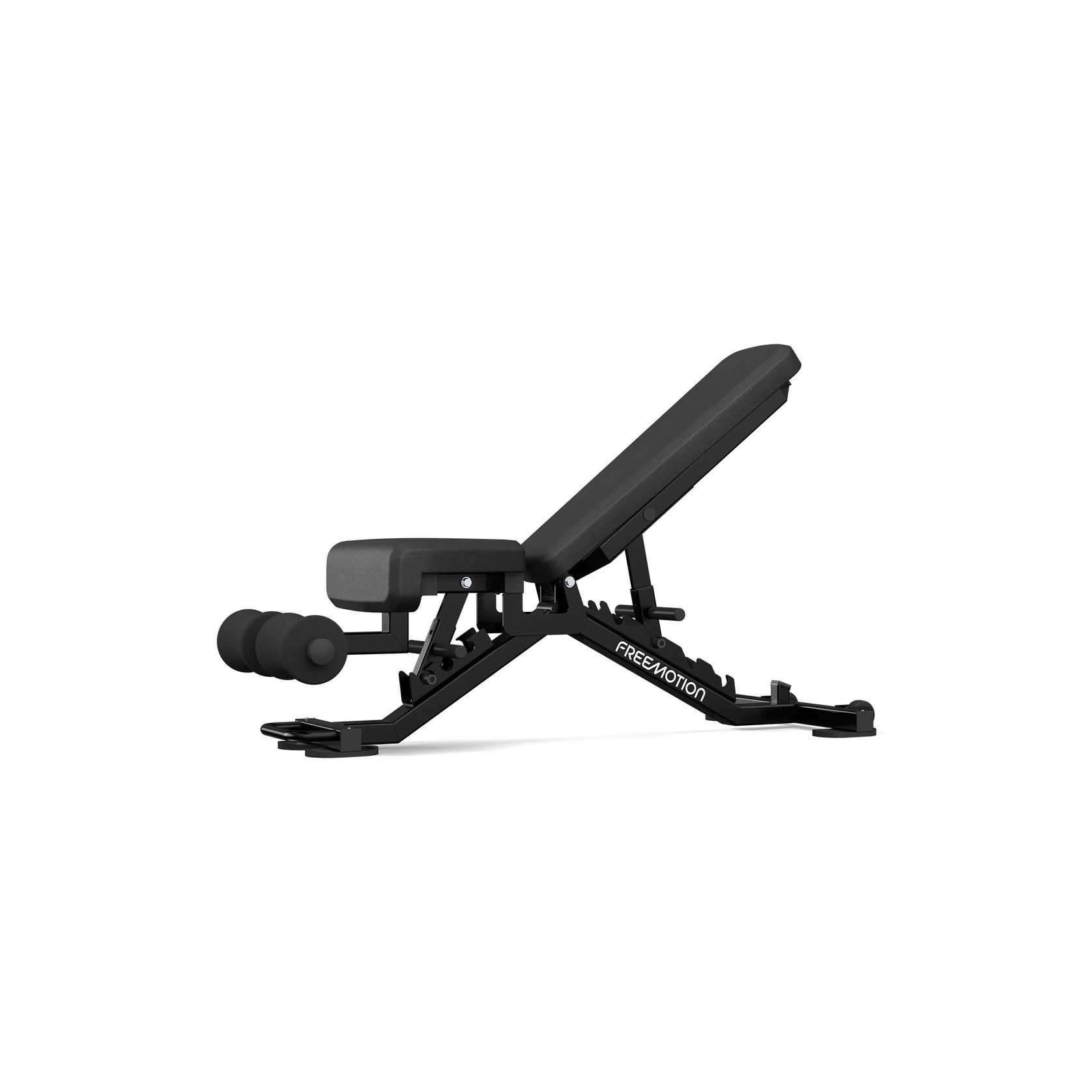 Fid Bench gallery detail image