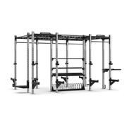 14′ Premium 4.0 Rig gallery detail image