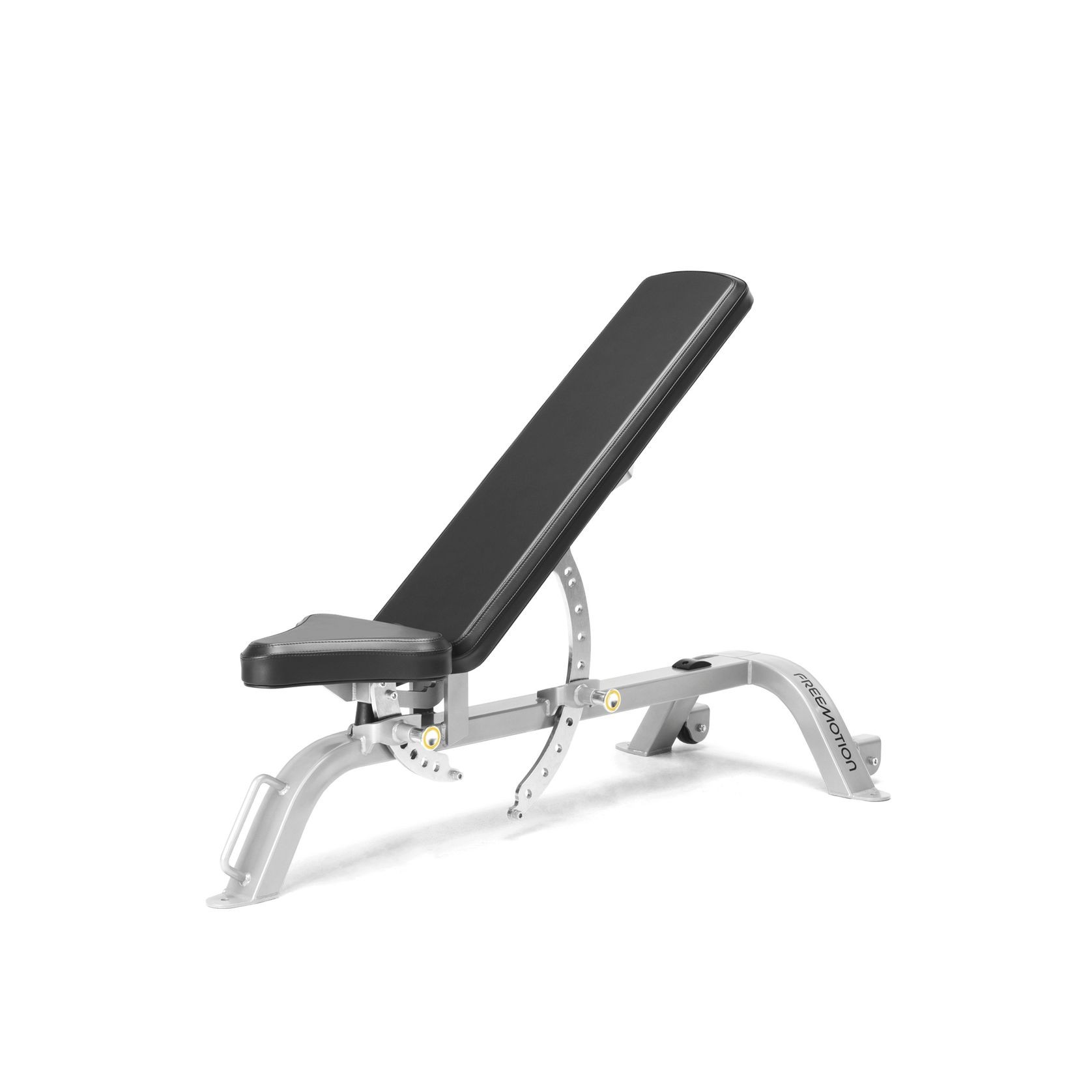 Adjustable Bench gallery detail image