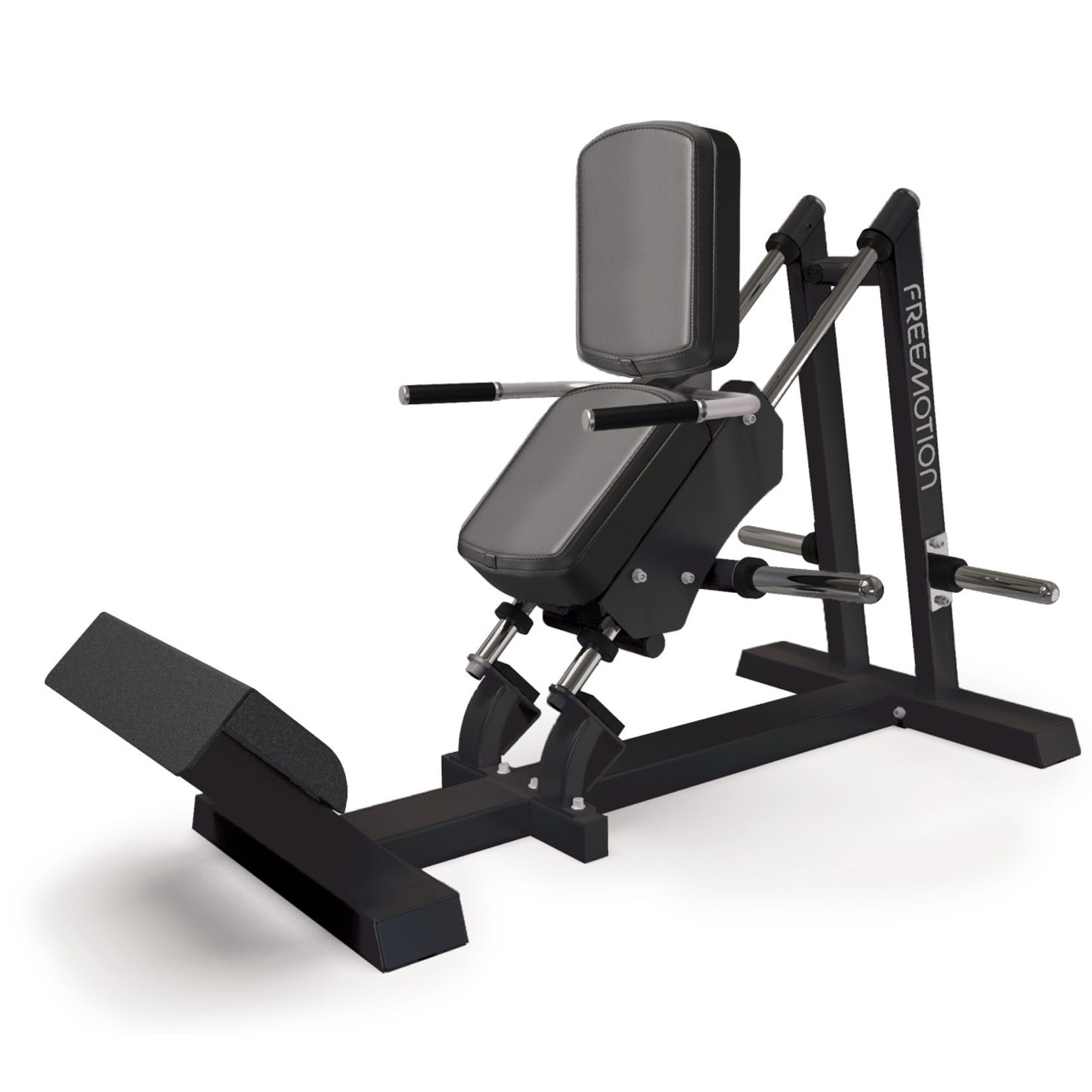 Calf gallery detail image