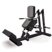 Calf gallery detail image