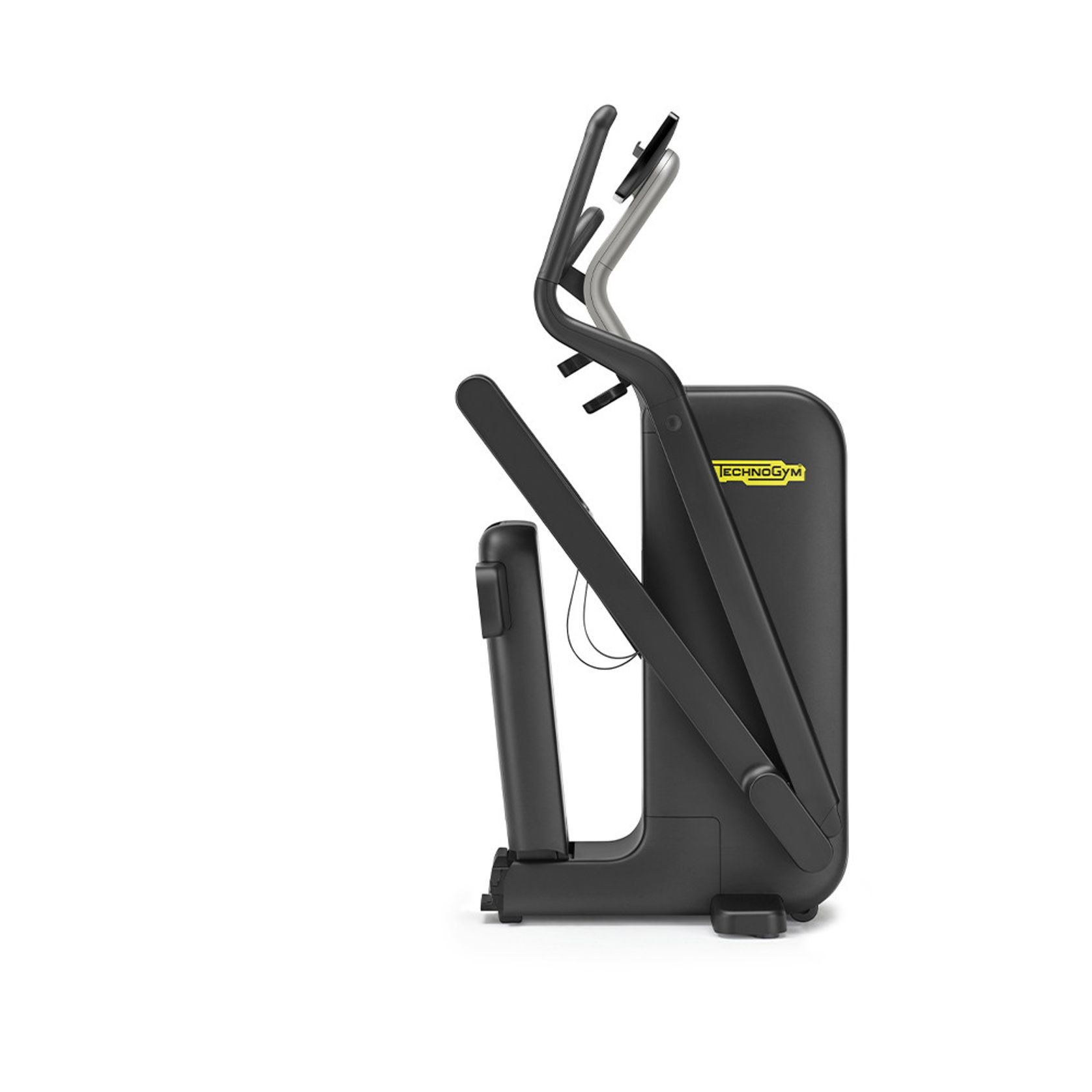 Technogym Elliptical gallery detail image