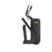 Technogym Elliptical gallery detail image