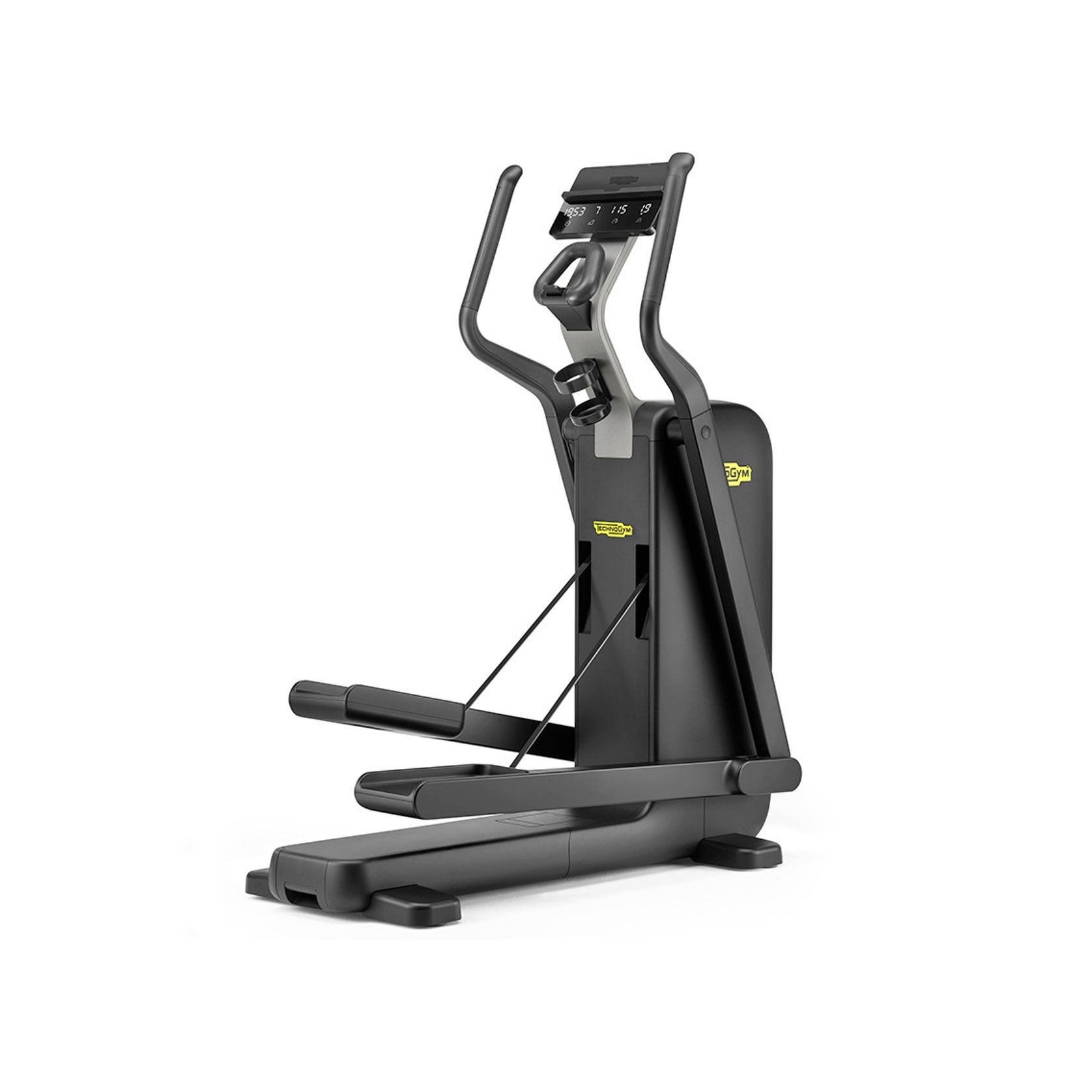 Technogym Elliptical gallery detail image