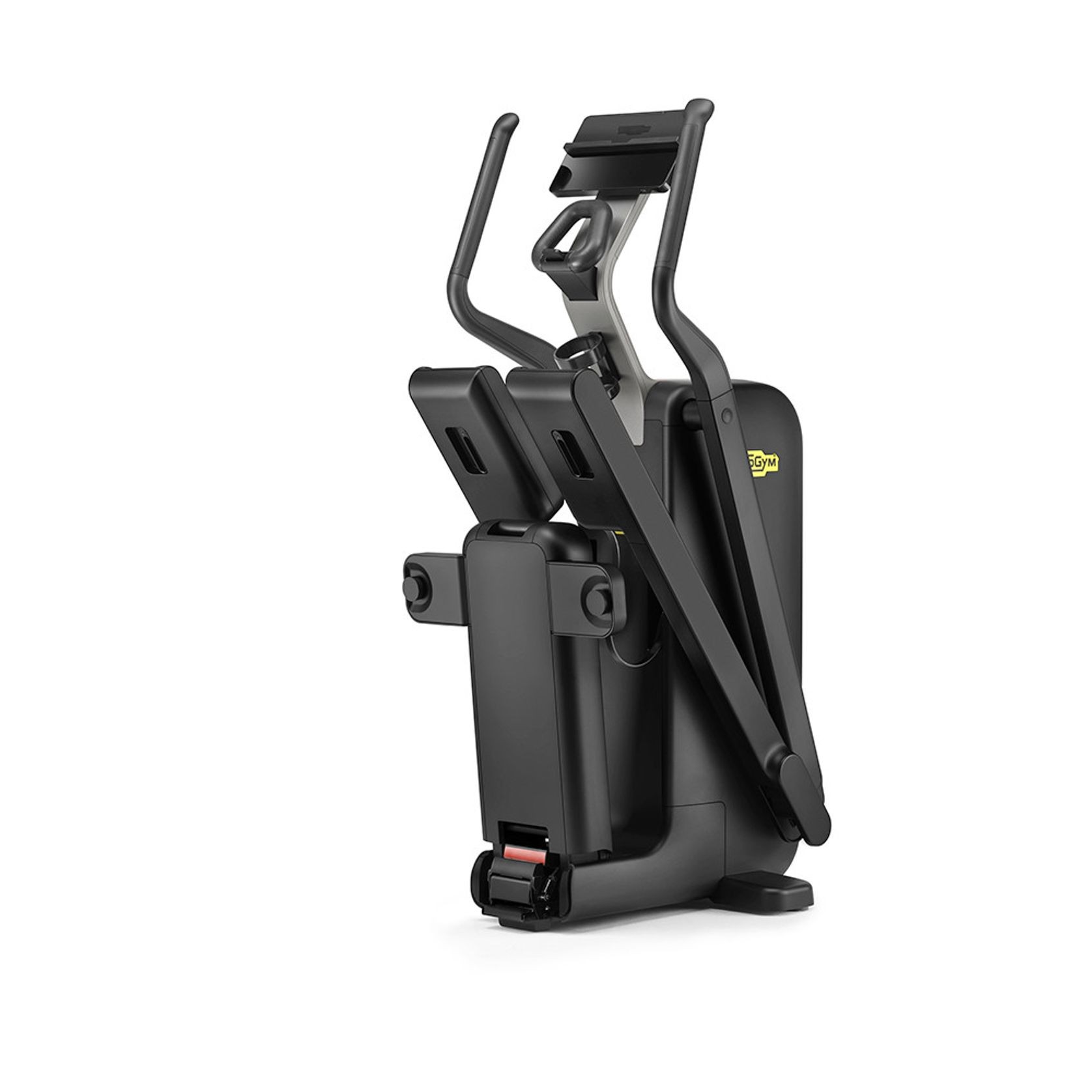 Technogym Elliptical gallery detail image