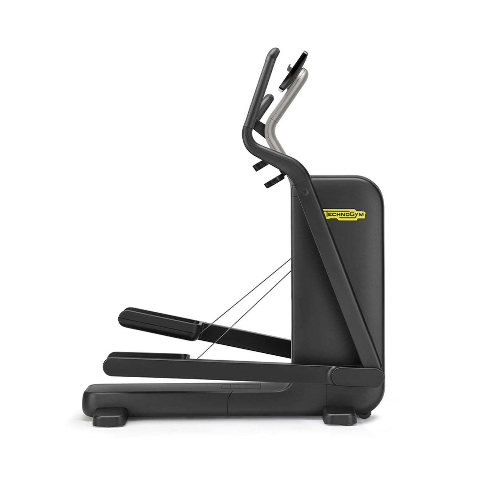 Technogym Elliptical gallery detail image