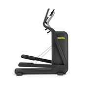 Technogym Elliptical gallery detail image