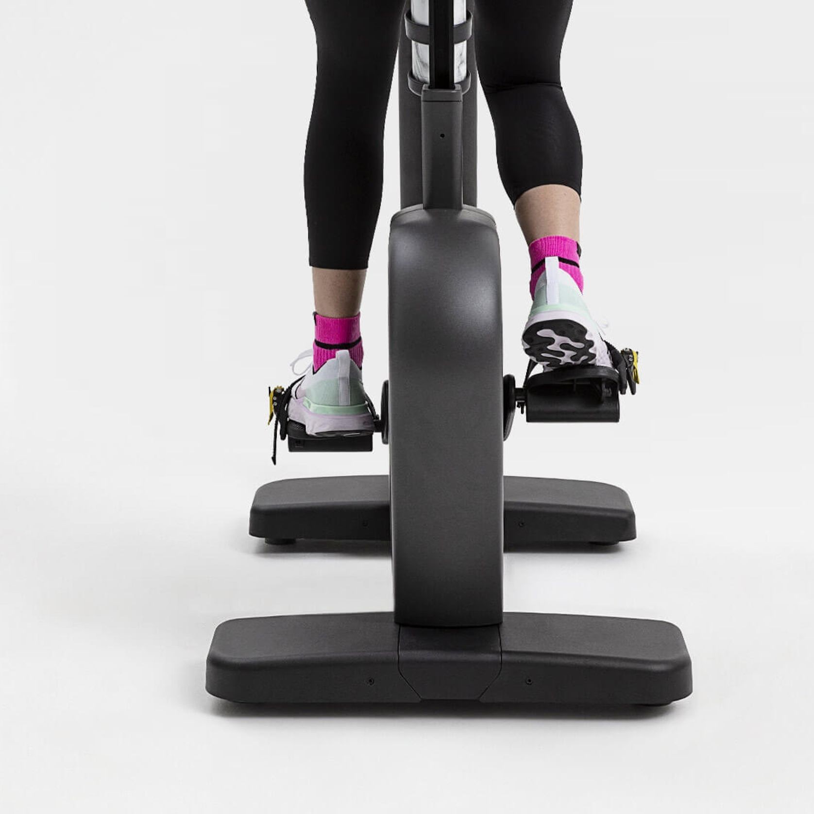 Excite Live Bike | Exercise Bike gallery detail image