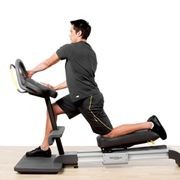 Flexability Anterior | Gym Equipment gallery detail image