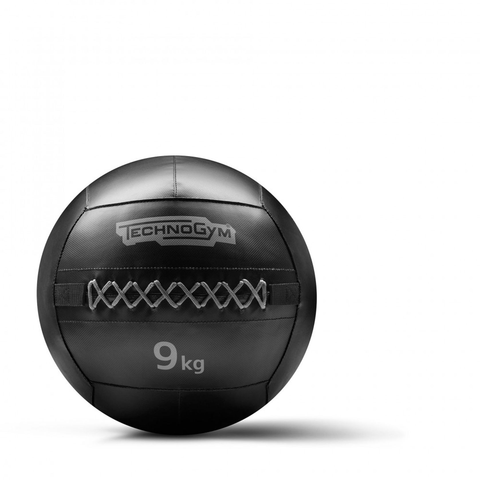 Medicine Ball gallery detail image