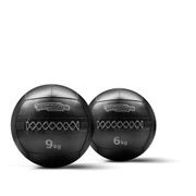 Medicine Ball gallery detail image