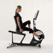 Recline Personal | Exercise Bike gallery detail image