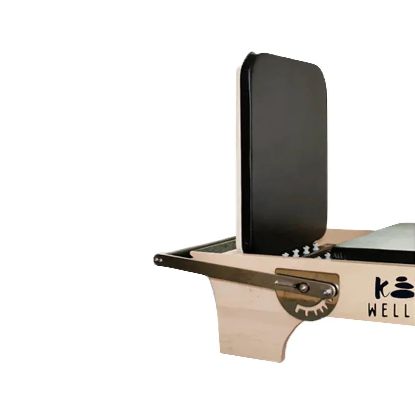 Revolve Pilates Reformer gallery detail image