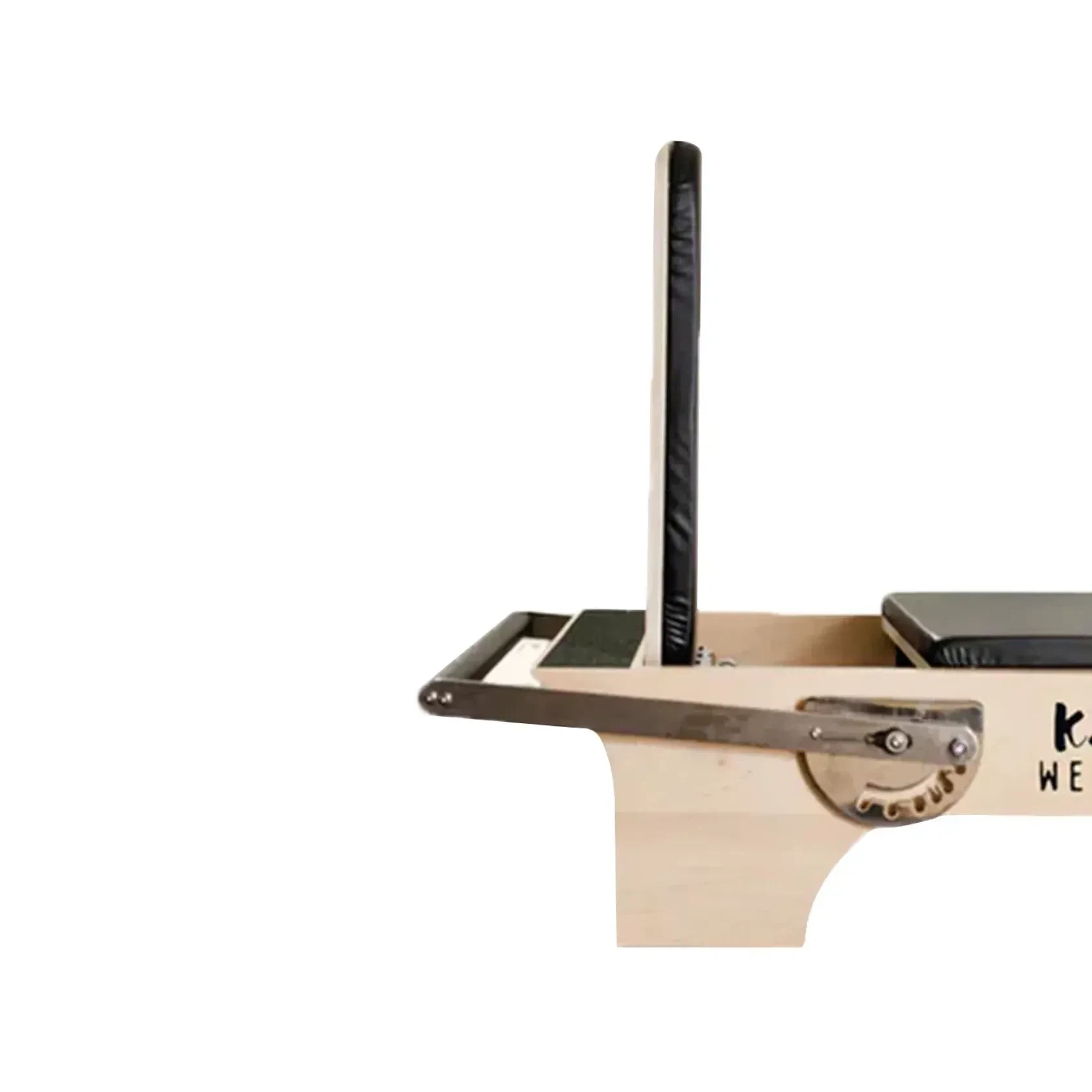 Revolve Pilates Reformer gallery detail image