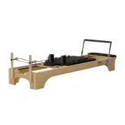 Revolve Pilates Reformer gallery detail image