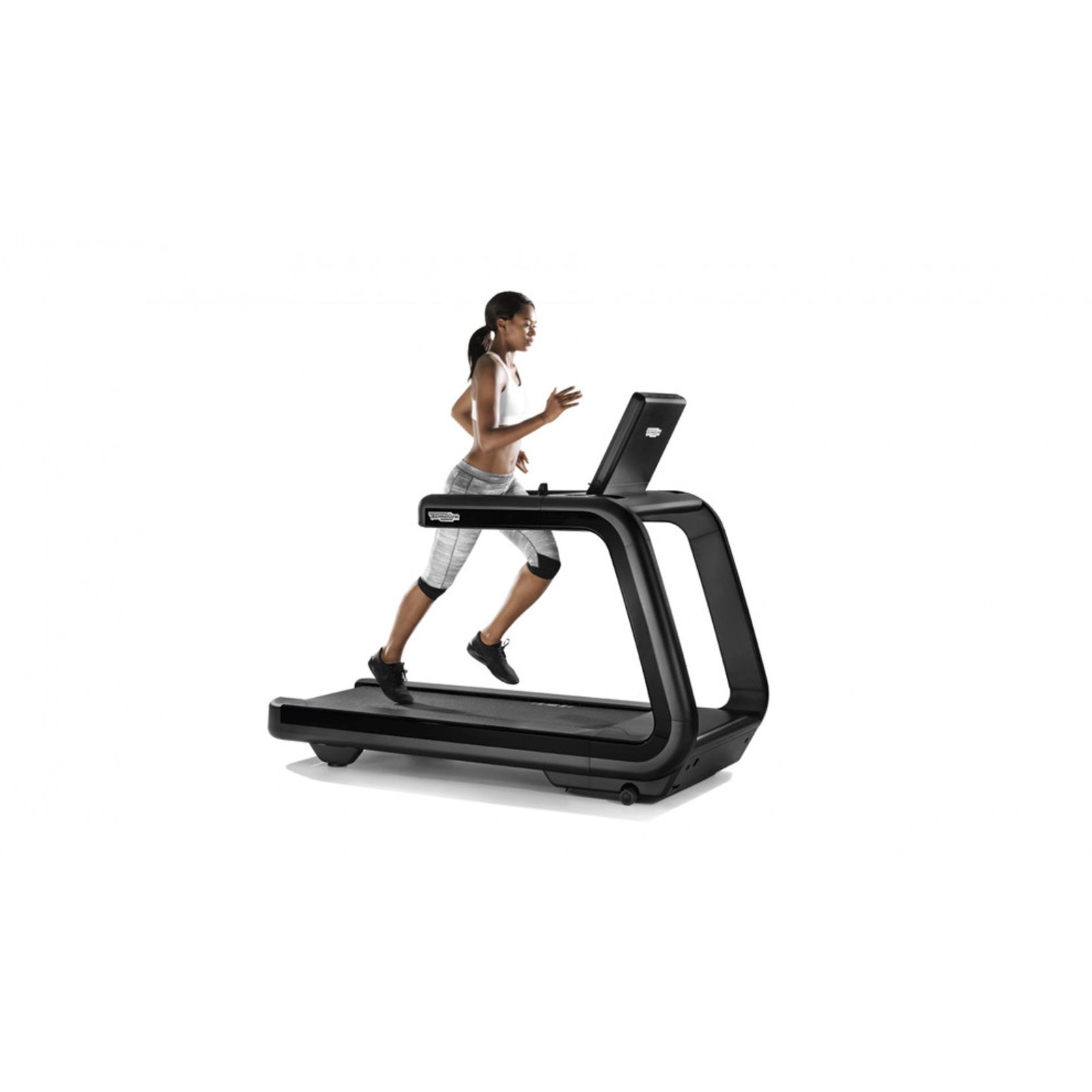 ARTIS® Run Treadmill gallery detail image