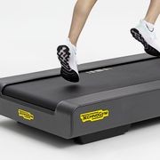 Excite Live Run | Treadmill  gallery detail image
