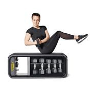 Technogym Bench | Workout Bench gallery detail image