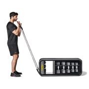 Technogym Bench | Workout Bench gallery detail image