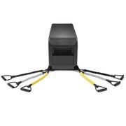 Technogym Bench | Workout Bench gallery detail image