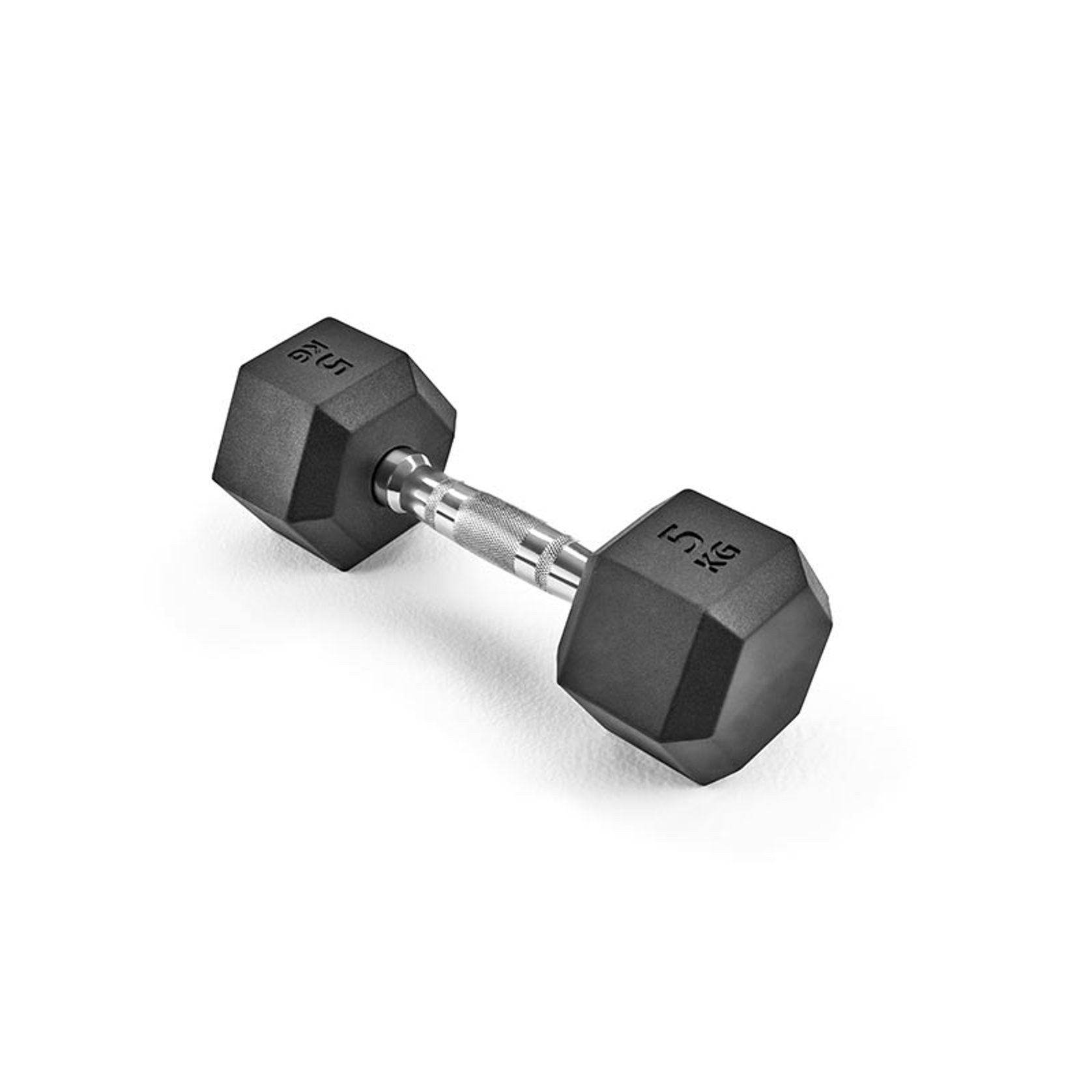Technogym Bench | Workout Bench gallery detail image